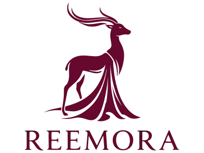 عدد عملاءنا